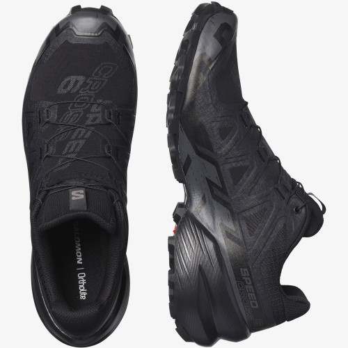SALOMON SPEEDCROSS 6 417379